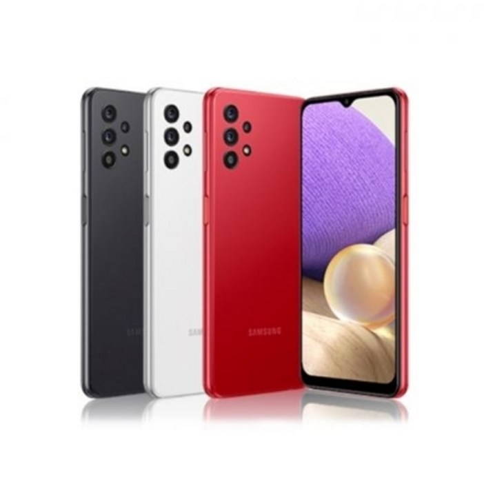 삼성전자 갤럭시 점프 128GB SMA326 공기계 중고폰 리퍼폰, 어썸 레드, 128GB 삼성전자 갤럭시 점프 128GB SMA326 공기계 중고폰 리퍼폰, 어썸 레드, 128GB