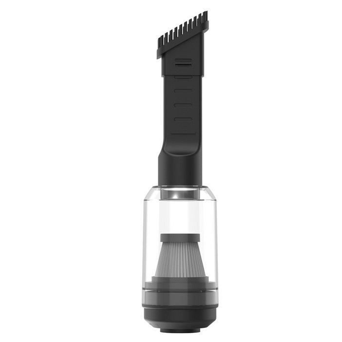 VANKIN 초강력 무선 에어건 190000 RPM  빠르게 먼지를 제거하는 휴대용 블로워