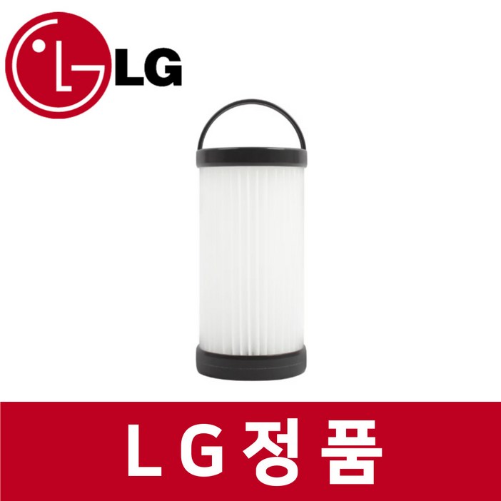 LG 엘지 정품 DFBJ4EH 식기세척기 에어 필터 kt40001