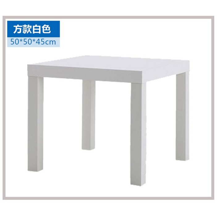 아르텍 테이블 식탁 컴퓨터 제품 아르텍ARTEK 책상 봉마켓 컴퓨터책상 반원 반원테이블