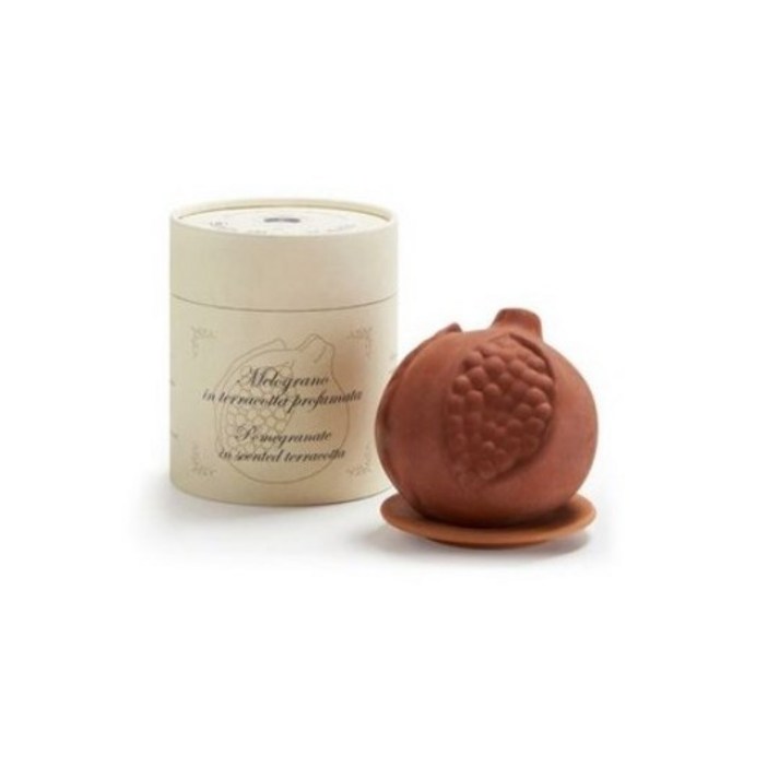 백화점 멜로그라노 인 테라코타 224g