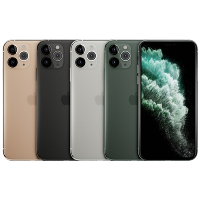 애플 아이폰 11 프로 64GB A2215 공기계 중고폰 리퍼폰 모든 부품 100 정품, 골드, 64GB 애플 아이폰 11 프로 64GB A2215 공기계 중고폰 리퍼폰 모든 부품 100 정품, 골드, 64GB