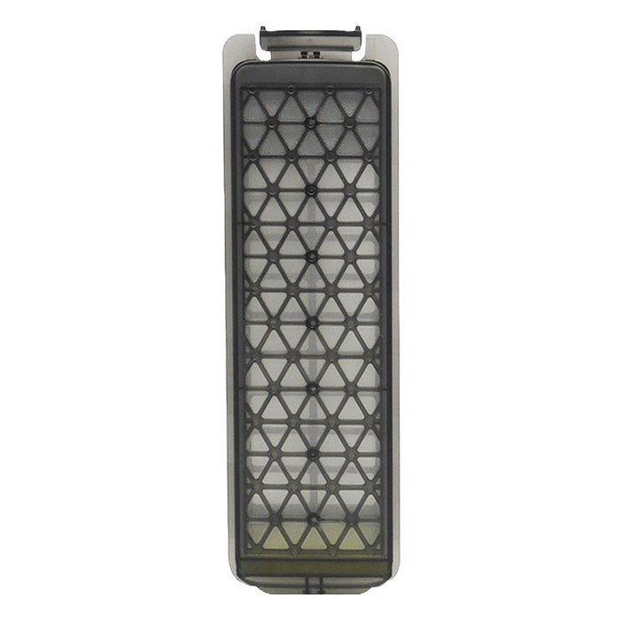 삼성 세탁기 2세대 다이아몬드 필터 통돌이 먼지 찌꺼기 거름망 먼지망 액티브워시, 1개, 삼성 WA17M7850TW 호환 2세대 다이아몬드 필터