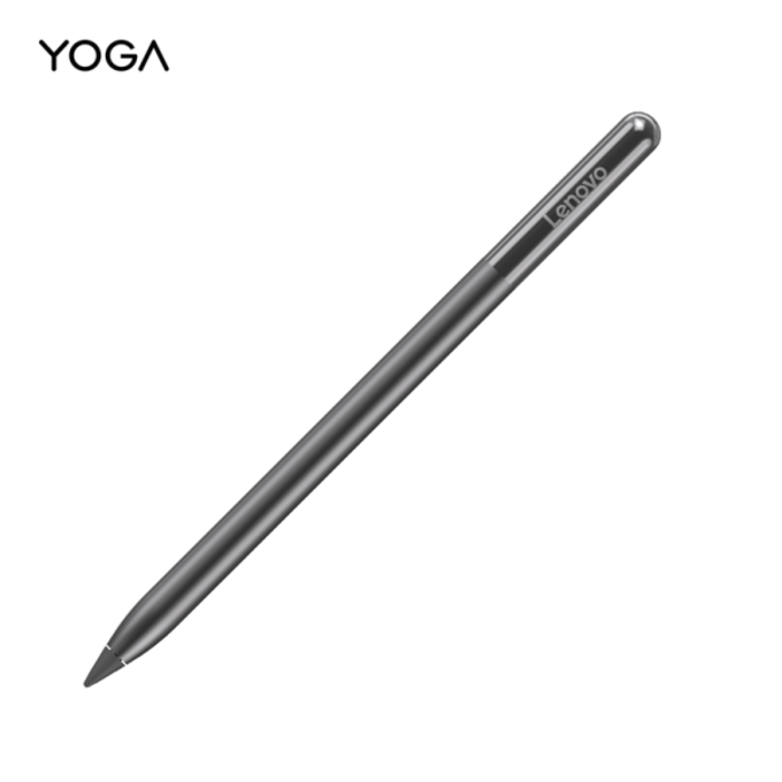 레노버 터치펜 PRO 펜슬 태블릿 YOGA PAD PRO  YOGA PAD PRO AI  PRO GT적용가능