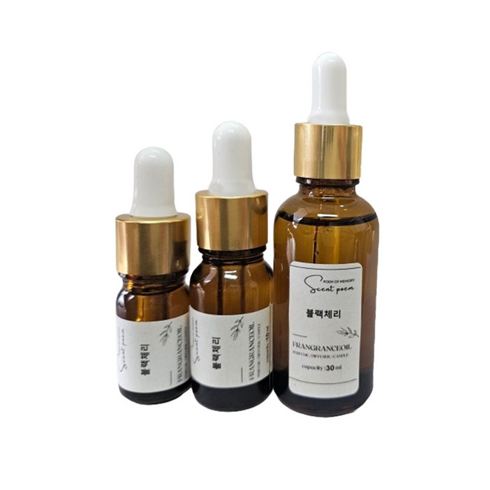 센트포엠 코스메틱등급 프래그런스오일 100ml 디퓨저만들기 향수만들기 향수원액 디퓨저원액, 100ml, 36.미모사, 1개