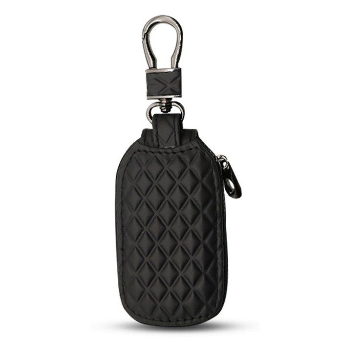 프리미엄 자동차키지갑 차키지갑 자동차키가죽케이스