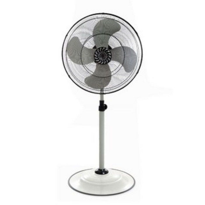 청사기공 신일 공업용 업소용 대형 선풍기, SIF24FKG국산 60cm24