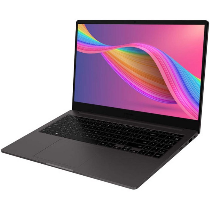 갤럭시북2 NT550XEZA58A 대학생추천 인강용 사무용 갤럭시북2 NT550XEZA58A 대학생추천 인강용 사무용