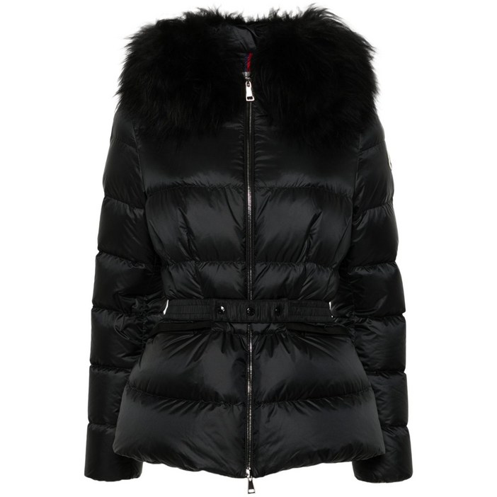 몽클레르 보에드 패딩 재킷