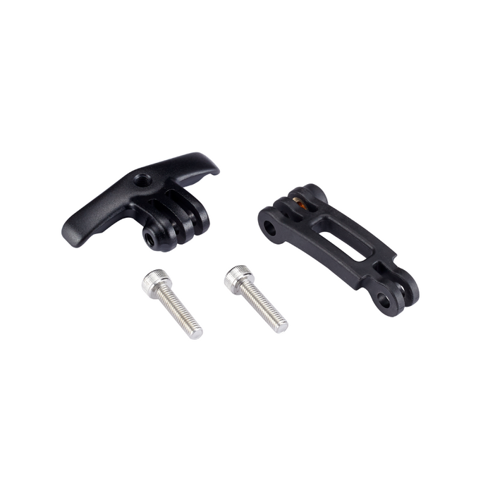 서벨로 써벨로 후미등 싯포스트 마운트 Light Mount KirRear 224846