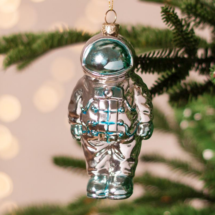 크리스마스 트리 장식 오너먼트