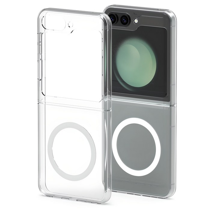 로랜텍 맥세이프 휴대폰 케이스