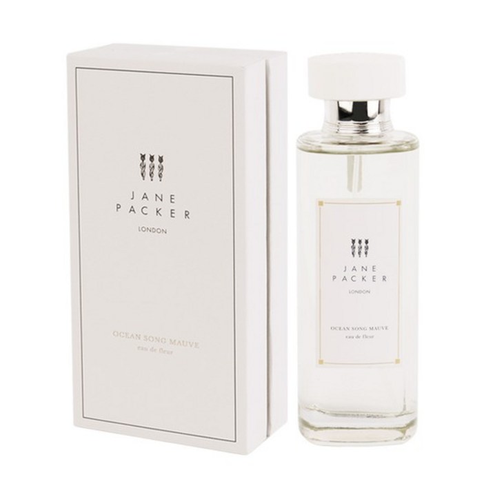 제인패커 오션 송 모브 오드플레르 75ml