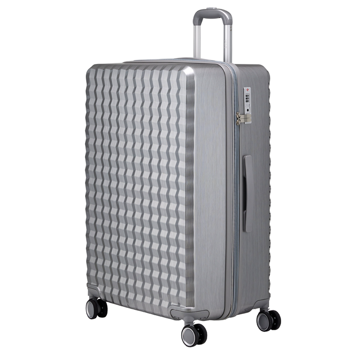 10년AS 캐리어 20인치 24인치 28인치 확장형 캐리어 여행용캐리어