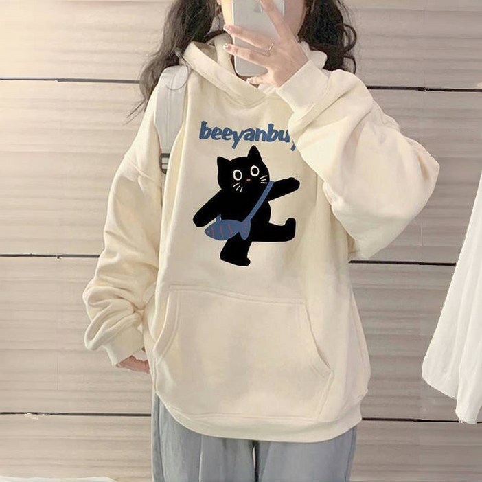 여성티셔츠  후드티  맨투맨 티셔츠  맨투맨 티  JJ25020511 17