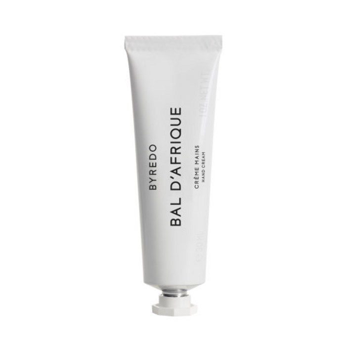 (백화점상품)바이레도 발다프리크 핸드크림 30ml