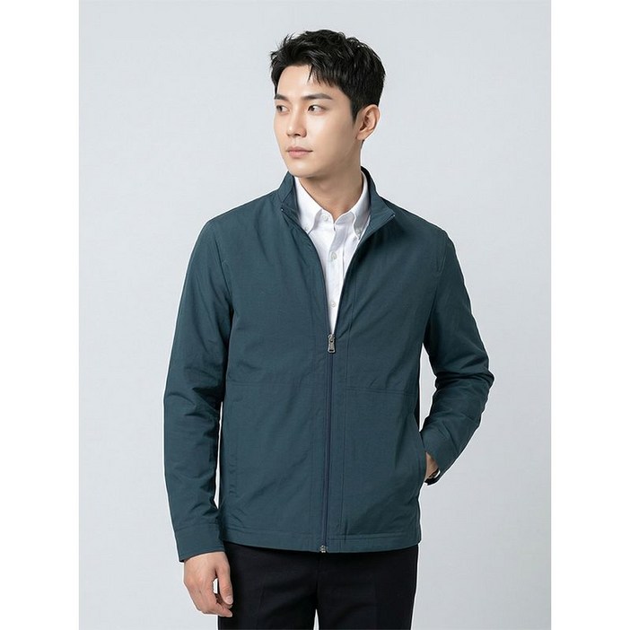 BY파크랜드 베스트 점퍼 8종 균일