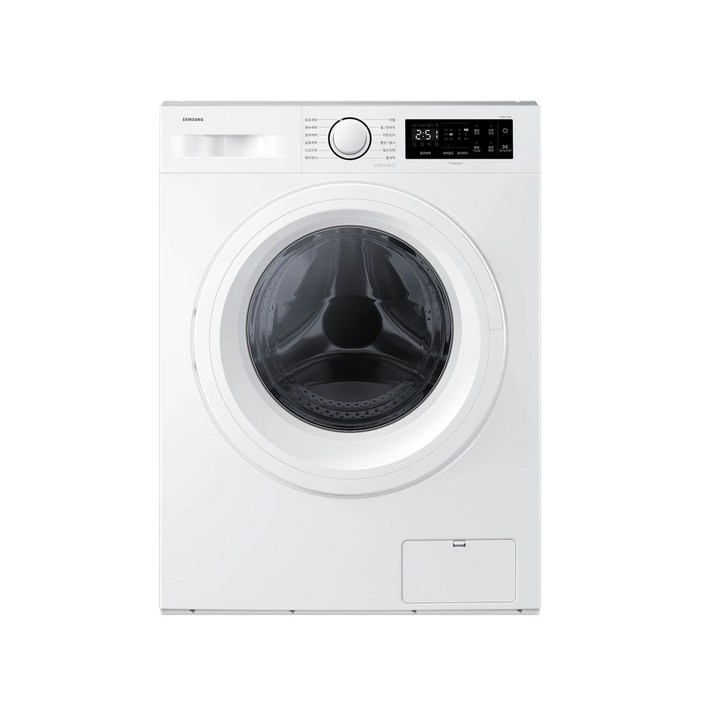 삼성 빌트인전용 9kg 드럼세탁기 건조겸용 WD40F09N0Y 전국물류설치