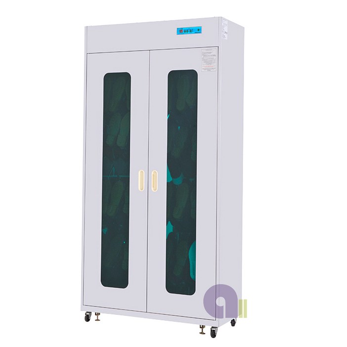 토탈리빙/신발,군화,안전화,위생복살균기/오존풍살균/건조탈취/신발소독기/군화소독기/안전화소독기/위생복소독기/청소도구함살균기/청소함소독기, 장화(JHJ-1600)