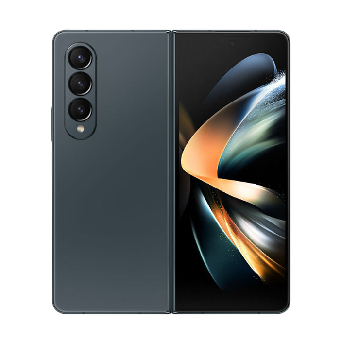 대단한형제들 삼성전자 갤럭시 Z폴드4 중고 자급제 공기계 알뜰폰 3사호환 256GB SMF936