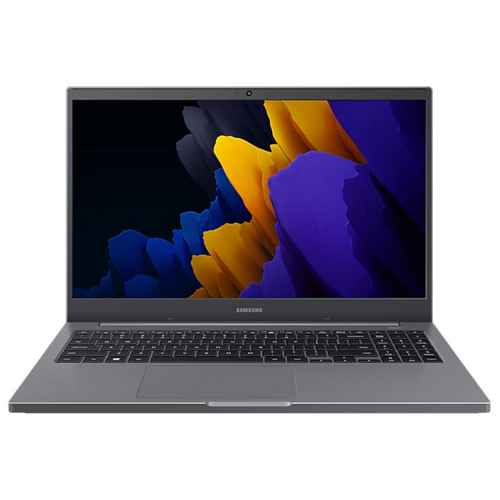 삼성전자 노트북 Plus2 NT551XDA i51135G7 DDR4 메모리 SSD  HDD 15.6 FHD WIN11