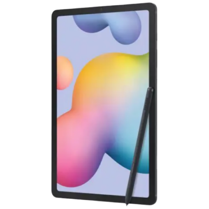 삼성 갤럭시탭 S6 라이트 Galaxy Tab S6 Lite SM-P610 P615 와이파이 Wifi 셀룰러 LTE 64GB 128GB
