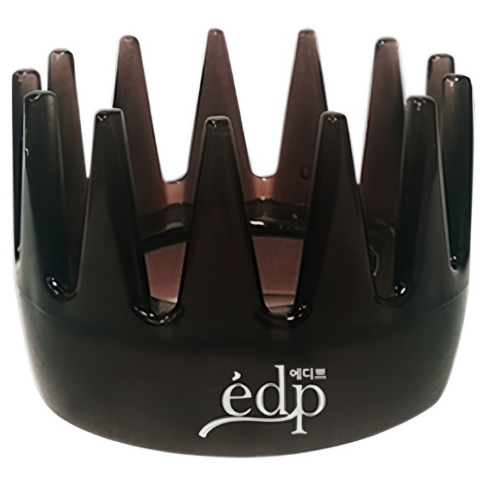 에디쁘 쁘띠 두피 마사지기