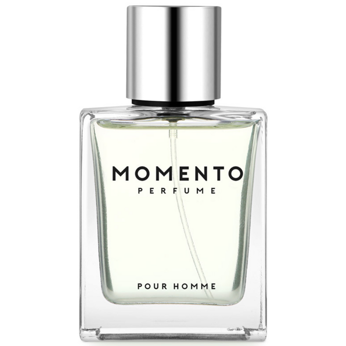 모멘토 모멘토 뿌르옴므 니치향수 50ml