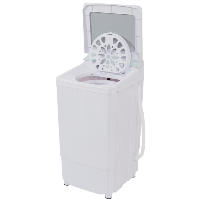 신일 스테인레스 탈수기 7KG 대용량 SDMWHT330HS, SDMWHT330HS