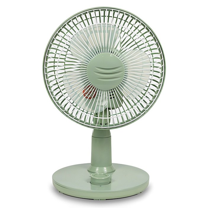 신일 탁상용 유선 선풍기 SIF-BD06KP