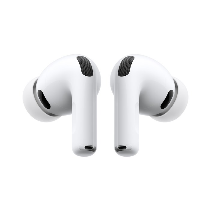 Apple 2025 에어팟 프로 3세대 USBC 블루투스 이어폰