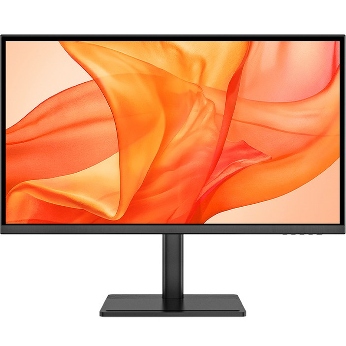 한성컴퓨터 70.8cm UHD IPS 모니터 한성컴퓨터 70.8cm UHD IPS 모니터