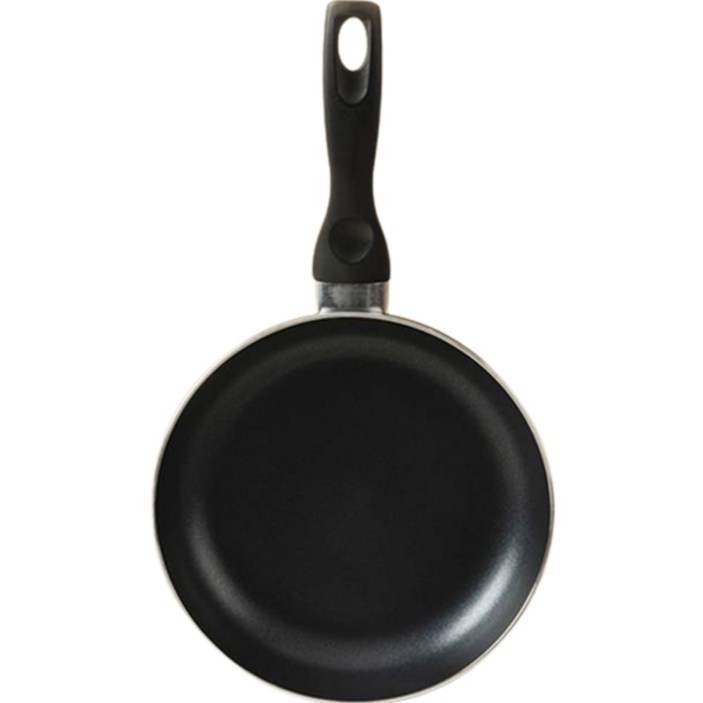 코코리 인덕션 알루미늄 IH 후라이팬, 1개, 중형20cm