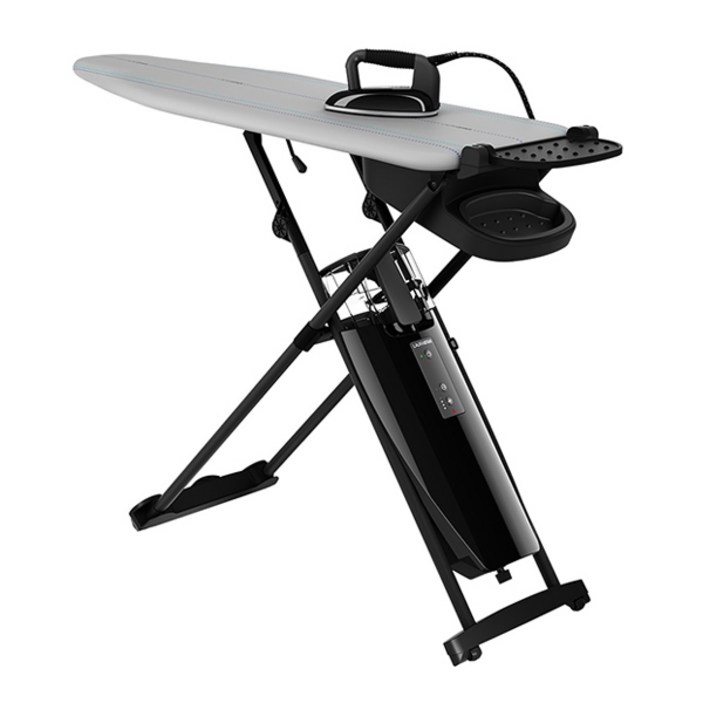 로라스타 올인원 의류관리