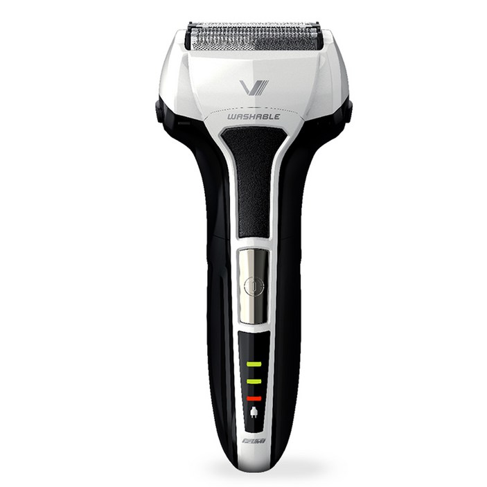 이즈미 전기면도기 Drive 4000