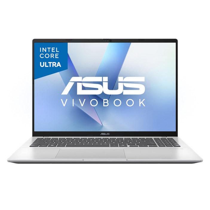 에이수스 2025 비보북 16 코어Ultra5