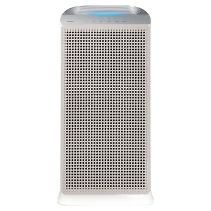 삼성전자 블루스카이 5500 공기청정기 AP70F06103RTD 60㎡