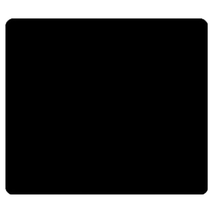 누아트 논슬립 생활방수 마우스패드 280 x 220 x 4 mm