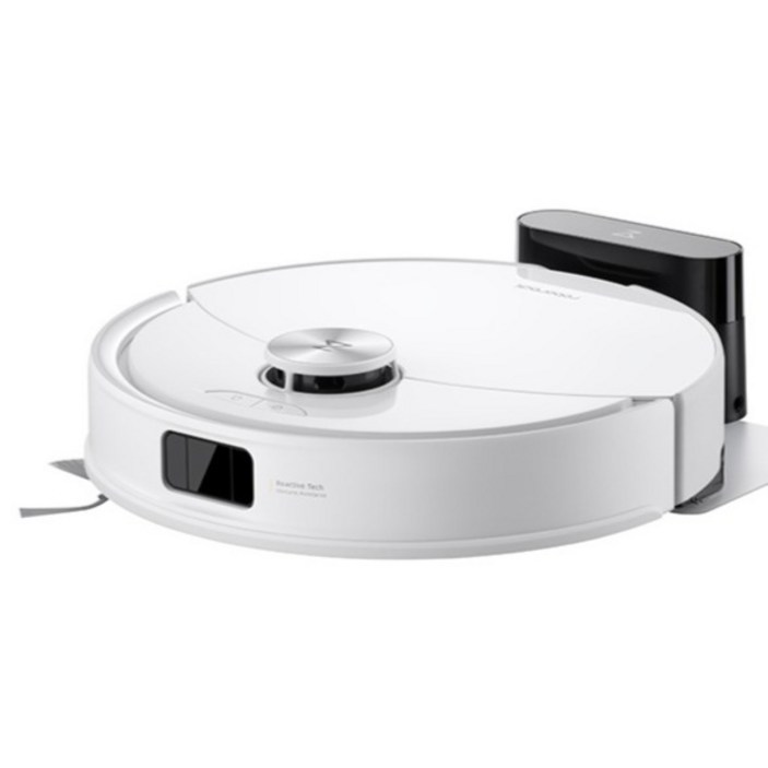 로보락 S8 Pro 로봇청소기 RRA0TAL+SPCDZ04RR