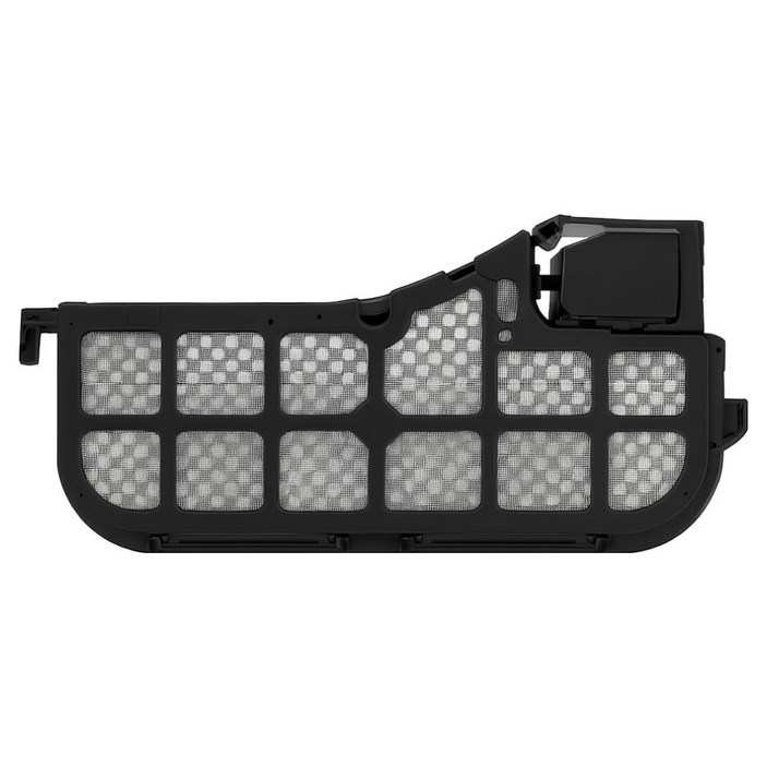 멋진공간 호환 로보락 S8 pro ultra 거름망