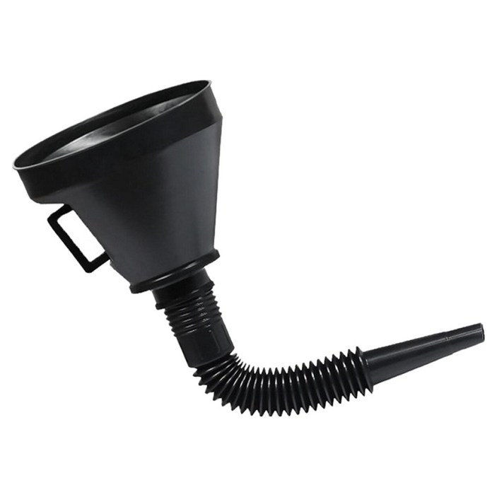 타이드코 오일 깔때기, 1개