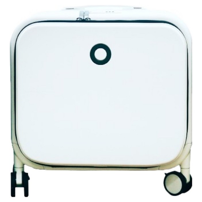 ZERO 기내용 캐리어