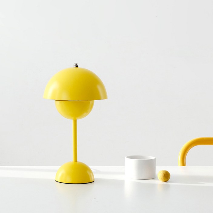 마켓비 HABOL 단스탠드 E14 29.5cm KS2247T M