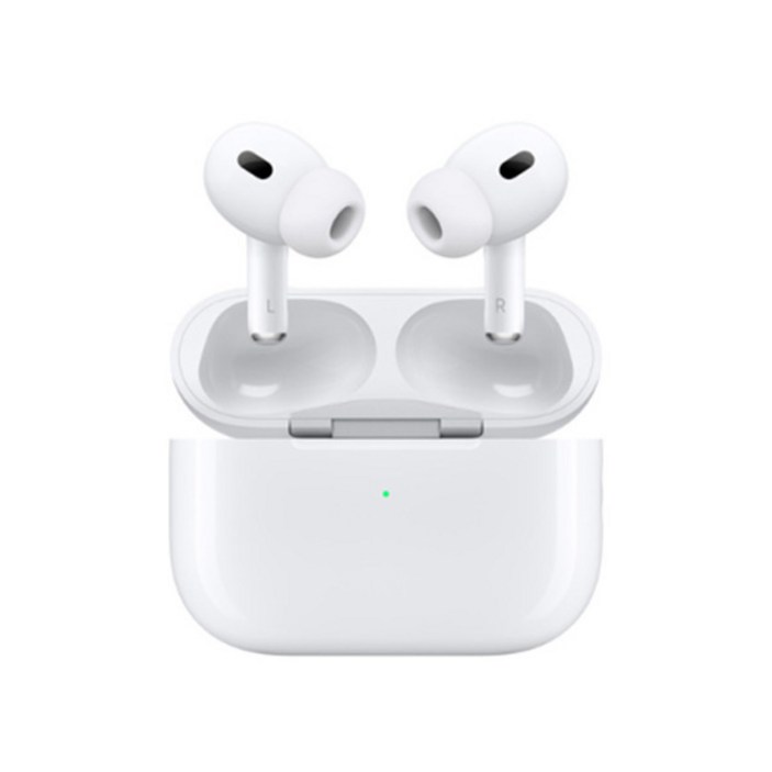 국내정품AS가능애플 에어팟 프로 2세대MQD83KHA  새상품