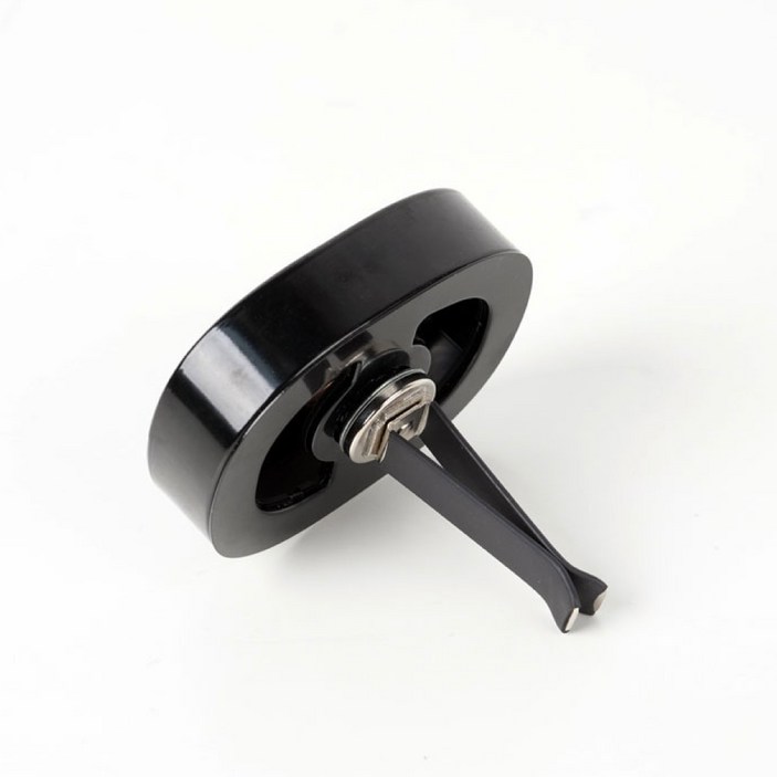 딥디크 차량용 방향제 호환 송풍구 자석 롱클립