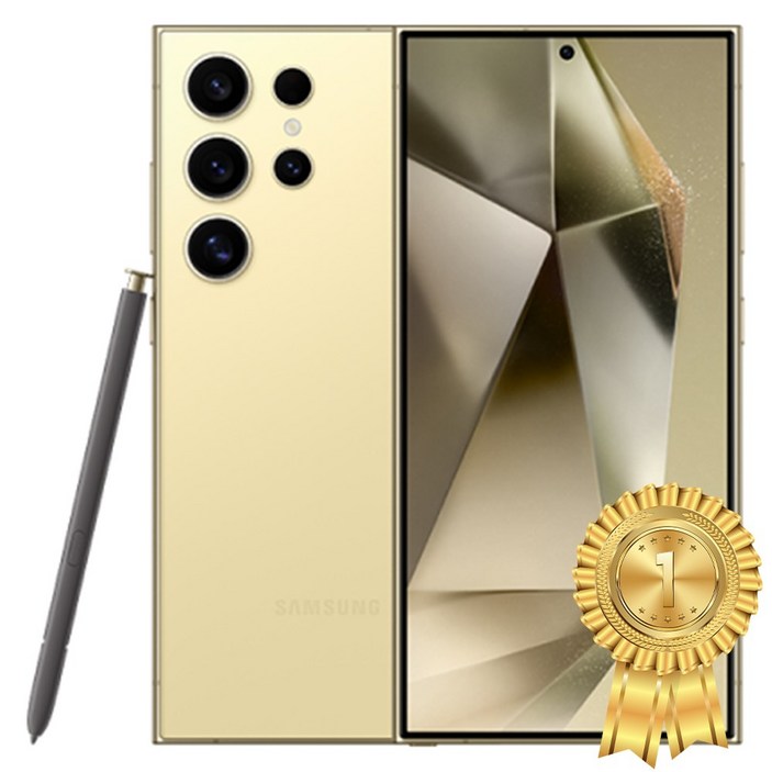 삼성전자 갤럭시 S24 울트라 256GB