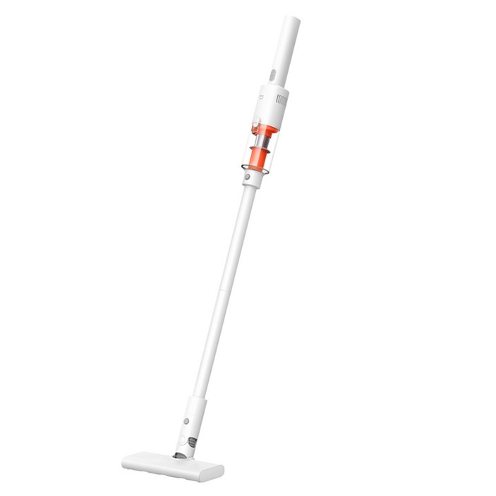 샤오미 미지아 경량 진공 청소기 E204