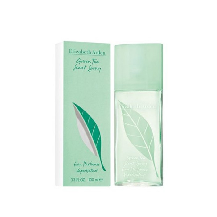 엘리자베스아덴 그린티 EDT 30ml