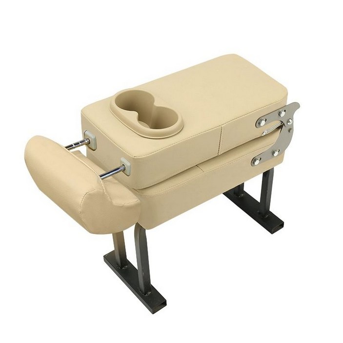 카니발 보조의자 등받이 올뉴카니발 보조트 중간 스페어 좌석 2열 등받이의자