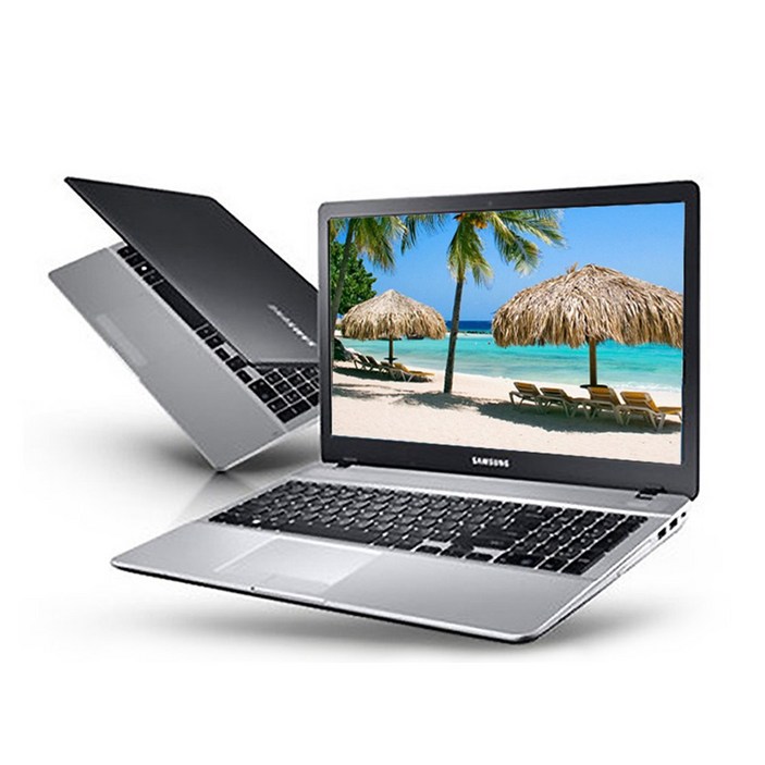 삼성 아티브북3 NT371B5J 인텔코어 i7 램16G SSD512G Win10 Pro